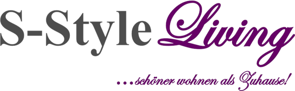 S-Style Living